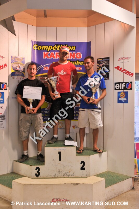 Grabels-290810-Lascombes (3712).jpg